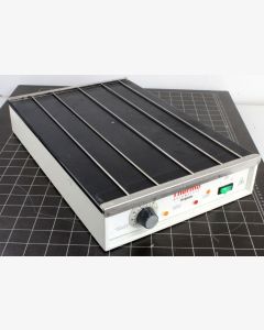 Thermo Scientific Slide Drying Hotplate