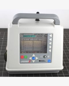 Particle Measuring Systems Lasair ® II Particle counter