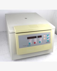 Heraeus Labofuge 400 Centrifuge