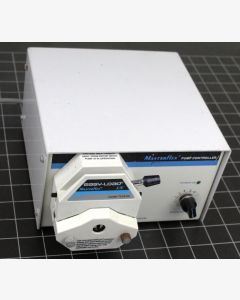 Masterflex Peristaltic Pump 7554-50