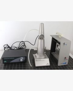 Malvern Instruments Hydro 2000SM Sample Dispersion Unit