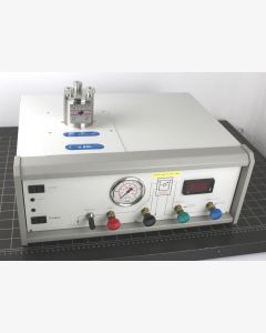 Quorum Technologies K850 Critical Point Dryer