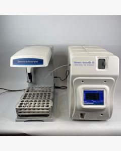 sievers-innovox-es-laboratory-toc-analyser-total-organic-carbon-analyzer