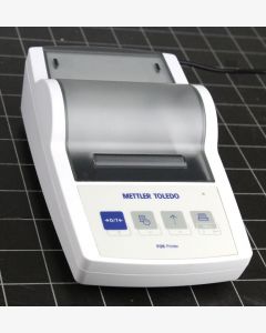 Mettler Toledo RS-P26 Printer