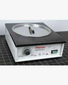 Thermo Scientific Paraffin Section Tissue Flotation Bath