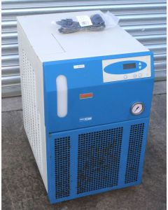 Thermo Fisher Scientific Haake TC300 Recirculating Chiller