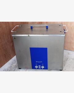 Fisherbrand FB 15068 45 Litre Heated Ultrasonic Cleaning Bath