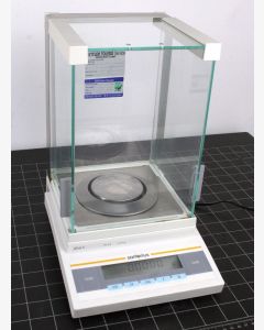 Sartorius BP61S Analytical Balance