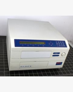 Dynex Technologies MRX II Microplate Absorbance Reader