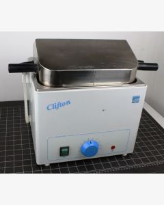 Clifton NE1B-18 Boiling Bath