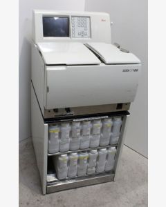 Leica TP 1050 Vacuum Tissue Processor, Histology Pathology.