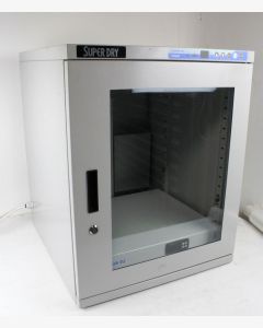 Totech superdry SD 151 02 Dry Cabinet