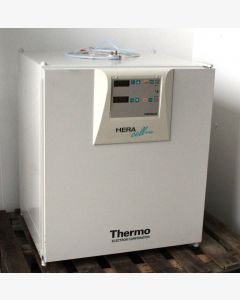 Thermo Electron Heraeus HERAcell 240 CO2 Incubator
