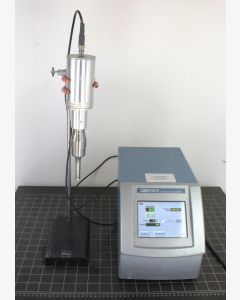 QSonica Q700 Sonicator