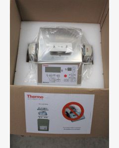 Thermo Diluflux Gravimetric Dilutor (New & Unused in manufacturers packaging)