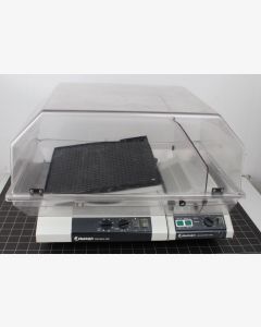 Heidolph Hei-MIX Incubator 1000