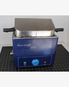 Aurora Scientific NE1B-18 STB/AS Boiling Bath