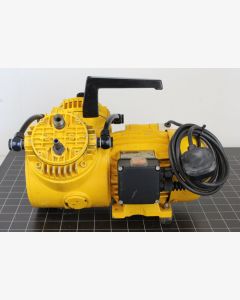 KNF N145.1.2AN.18 - Diaphragm Vacuum Pump