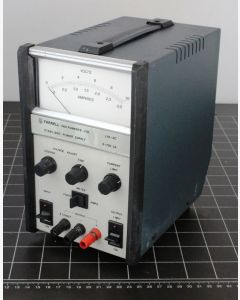 Farnell Instruments L10-3C Stabilized Power Supply