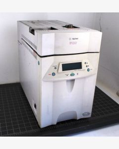 Agilent 6850 Gas Chromatograph