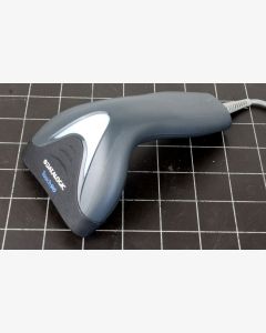 Datalogic Touch 90 TD1100 Contact Imager Bar Code Reader