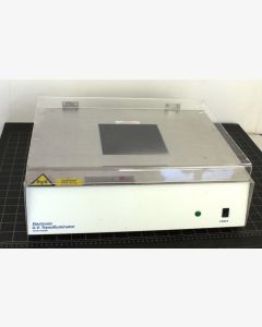 Anachem EB-15 E Electronic UV Transilluminator