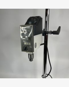 heidolph-rzr-2101-overhead-stirrer-501-2101000-1
