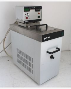 Haake Fisons F3-CH Recirculating Heated Chiller Bath 