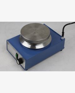 IKA IKAMAG REO S16 Magnetic Stirrer