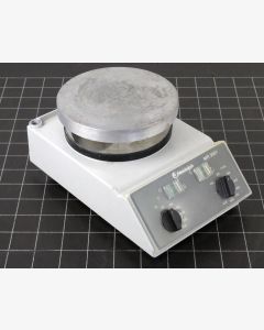 Heidolph MR3001 Magnetic Stirring Hotplate