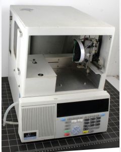 PerkinElmer Series 200 LC Autosampler