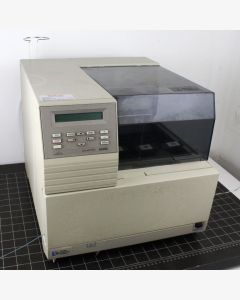 Thermo AS3000 Autosampler