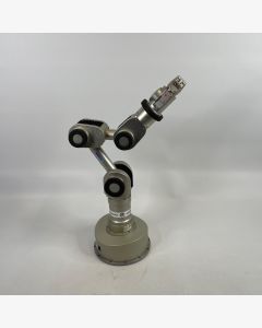 robotic-harmonic-arm-neuronics-ag-katana-katana-kathd400s-6m