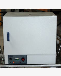 Genlab 50 Litre Lab Oven, 250 Deg C