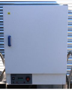 Genlab  150Litre Lab Incubator, 100 Deg C