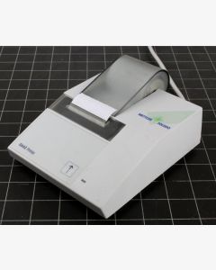 Mettler Toledo GA42 Printer