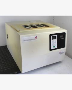 Thermoline MT204 Plasma Thawing System