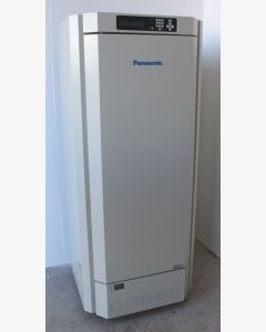 Panasonic MLR-352 PE Climate (Plant Growth) Chamber