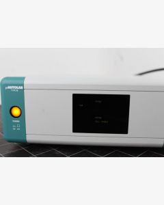 Metrohm AUTOLAB 3 - Electrochemical Impedance Analyzer