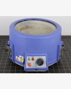 Electrothermal EM5000/CE Heating Mantle