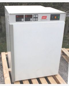 LEEC Research GA2000 CO2 Incubator