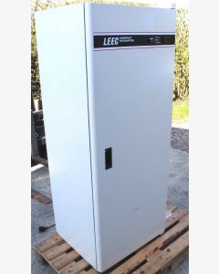 Leec K3 Compact Incubator  330L