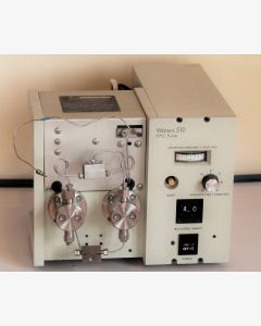 Waters 510 HPLC Pump