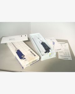 Gilson Pipette PIPETMAN Classic P100 20-100uL