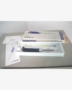 Gilson Pipette PIPETMAN Classic P200 50-200uL