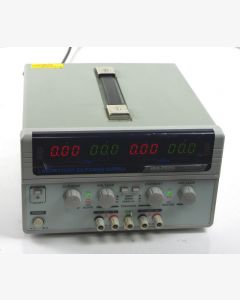 Laboratory Power Supply Isotech IPS2303