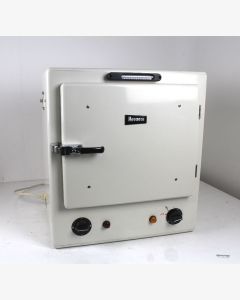 Oven Heraeus