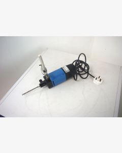 Janke & kunkel Ultra Turrax T25 Stirrer, Homogenizer with Manual