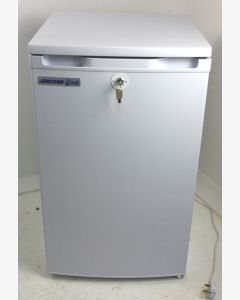 Jencons IBL150 Spark Free Laboratory Fridge