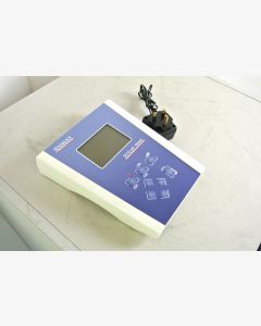 Jenway PH Meter no probe